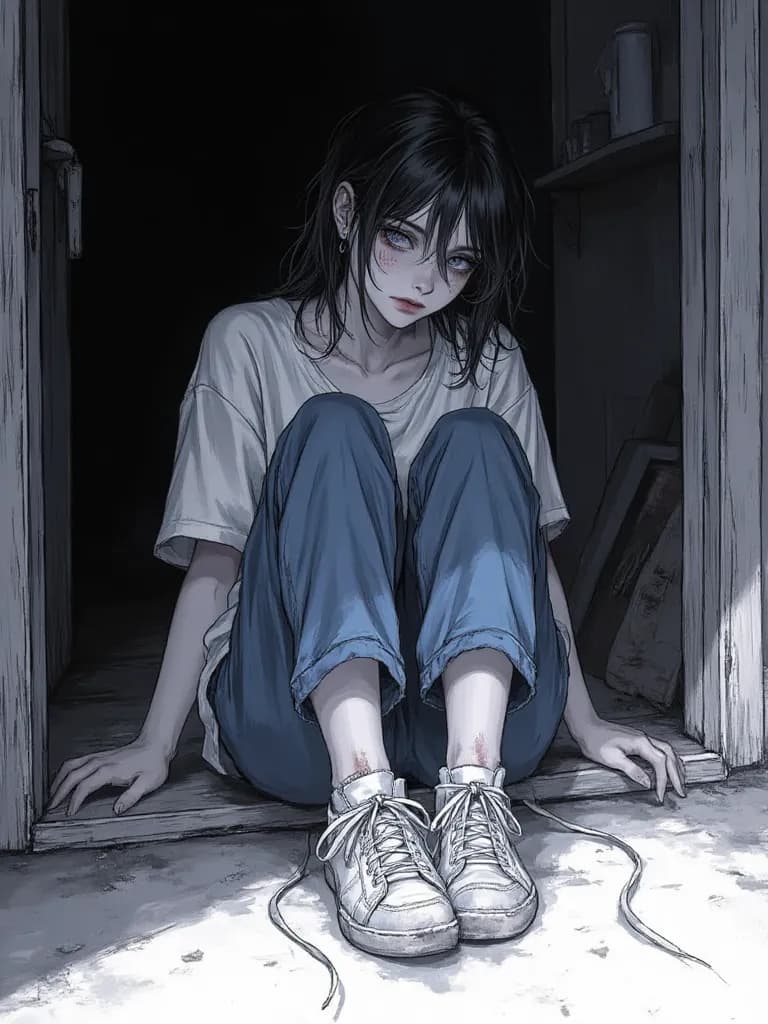 Thumbnail of Элизиум