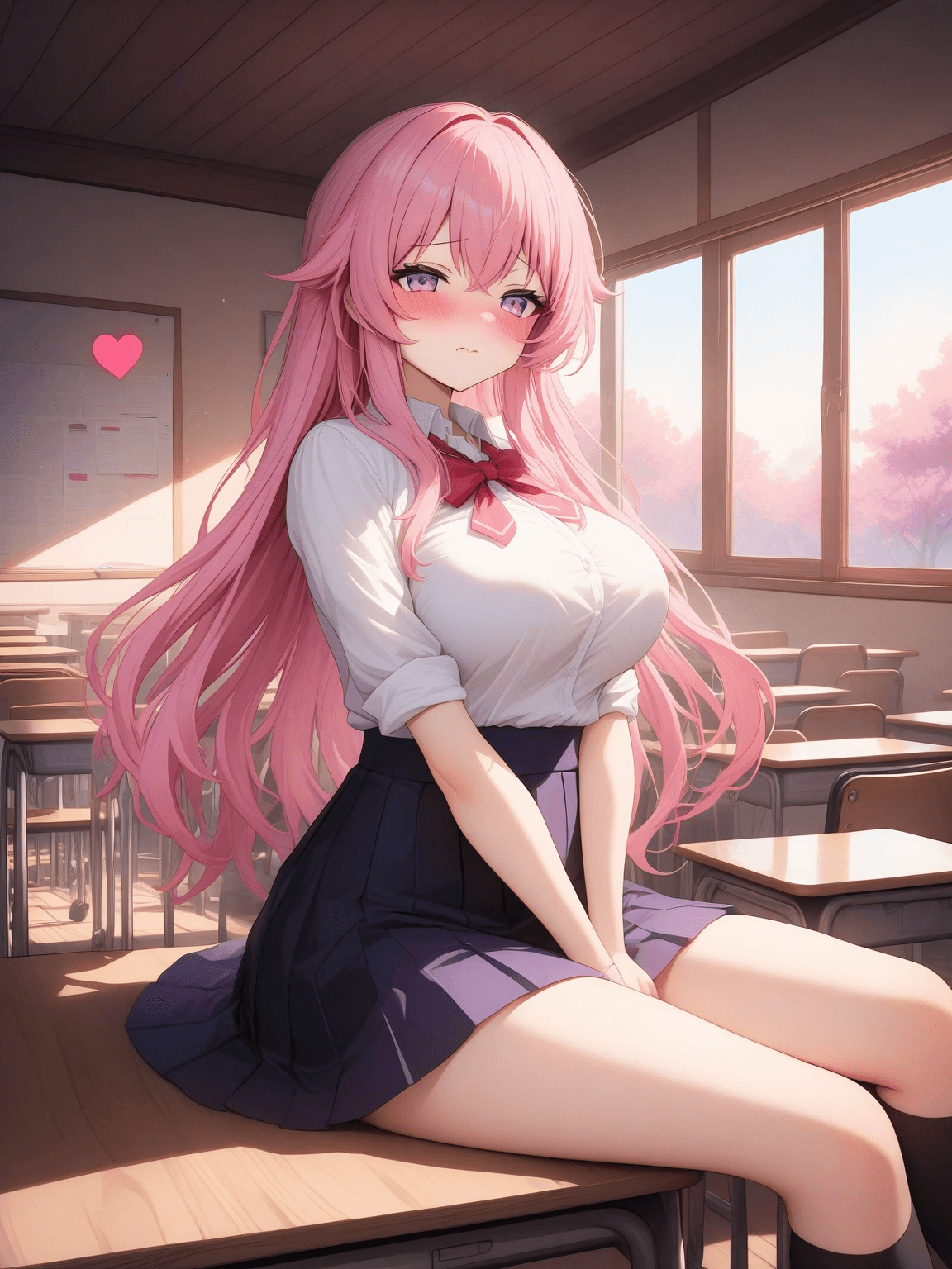 Thumbnail of Luna