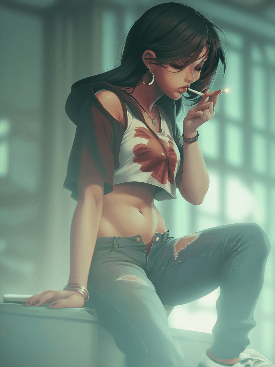 Thumbnail of Анна