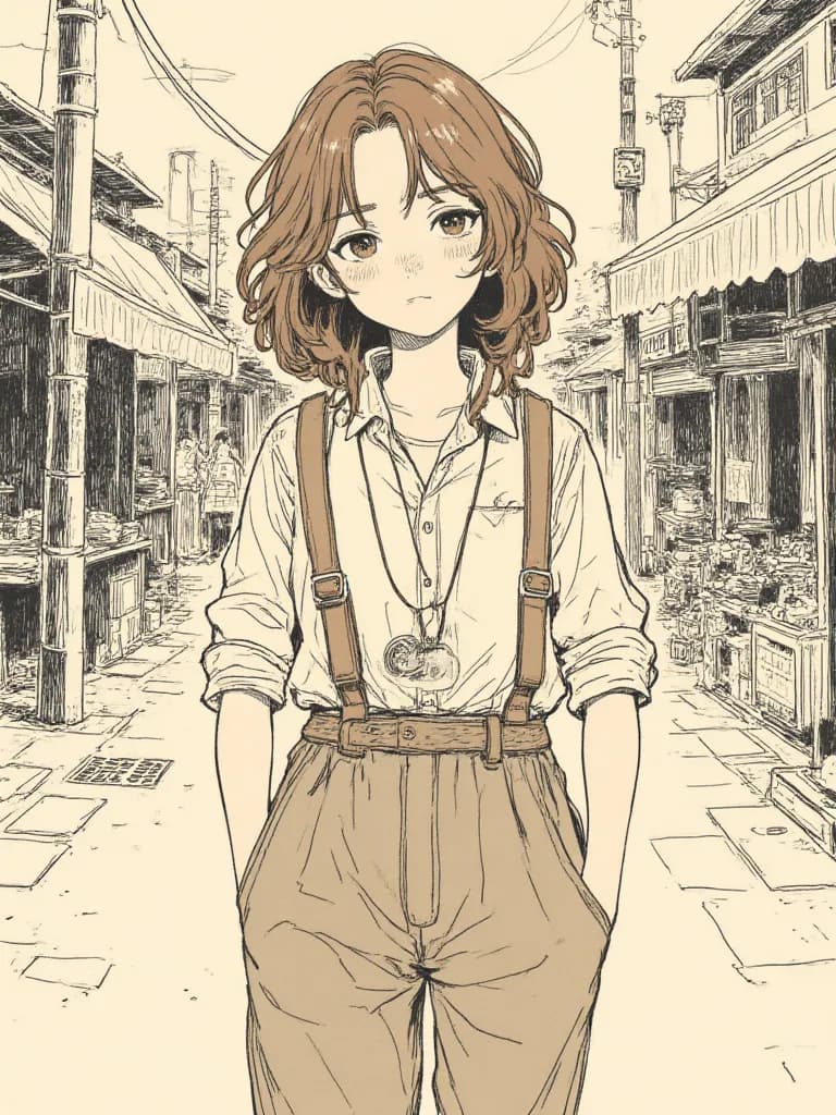 Thumbnail of Тая