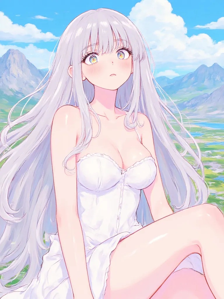 Thumbnail of Свет
