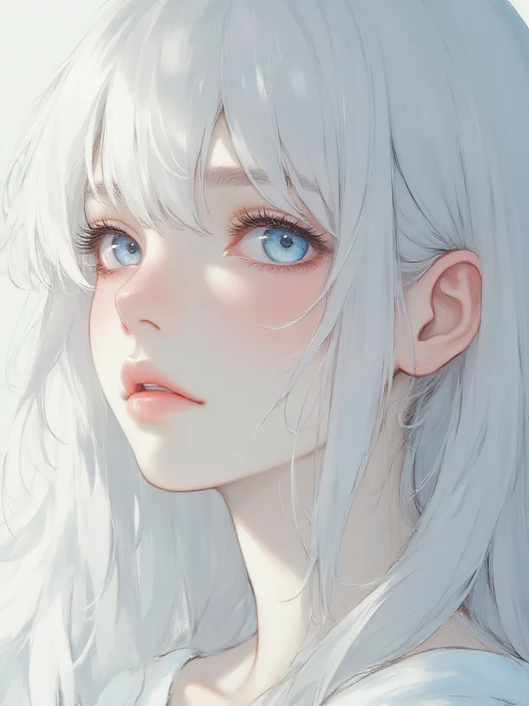 Thumbnail of Астрид