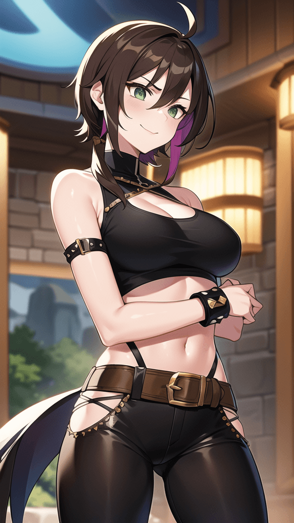 Thumbnail of 'シルビア'