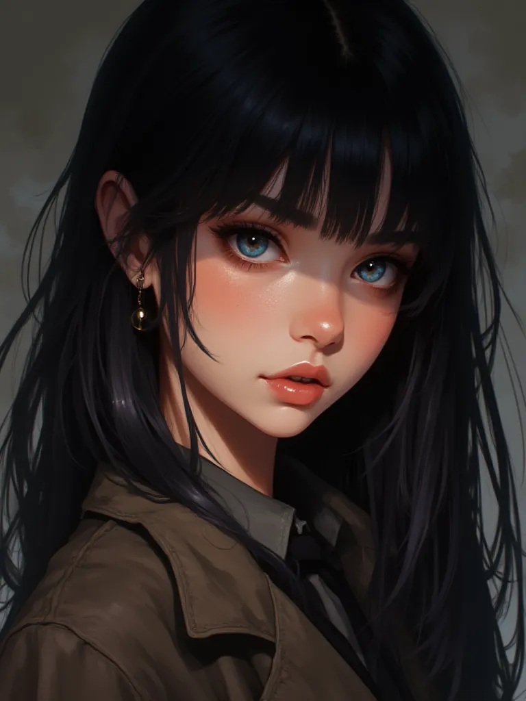Thumbnail of Эдуарда
