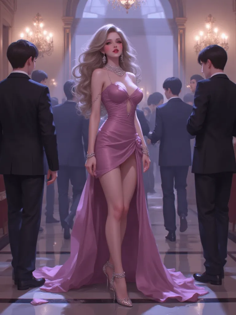Thumbnail of Элара
