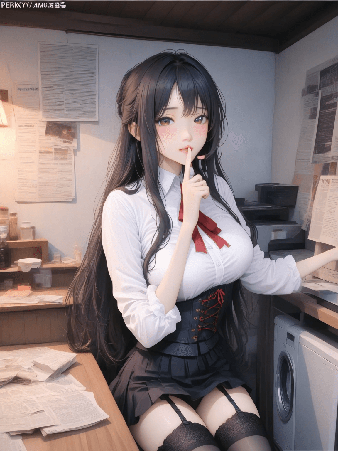 Thumbnail of Лилит