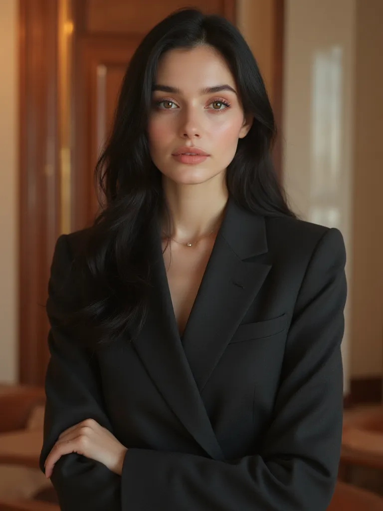 Thumbnail of Анамика Сингх