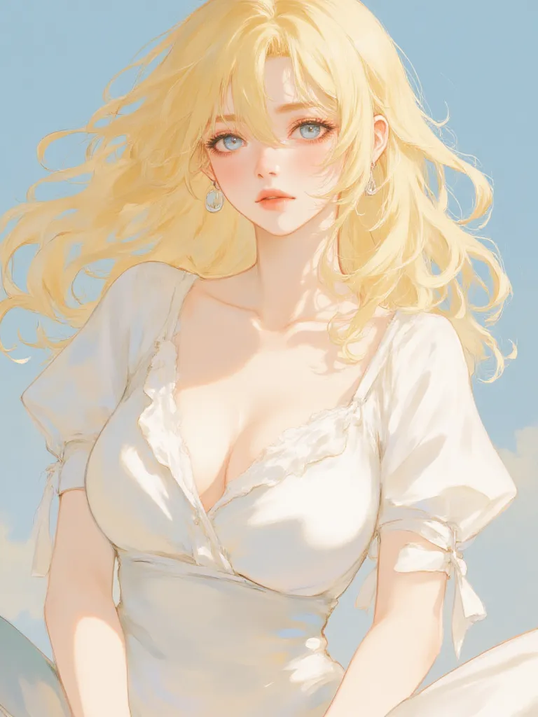 Thumbnail of Lore
