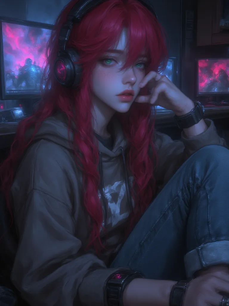 Thumbnail of Мама