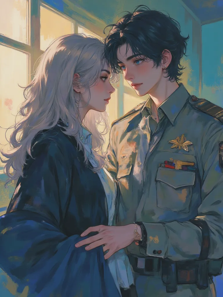 Thumbnail of Кевин