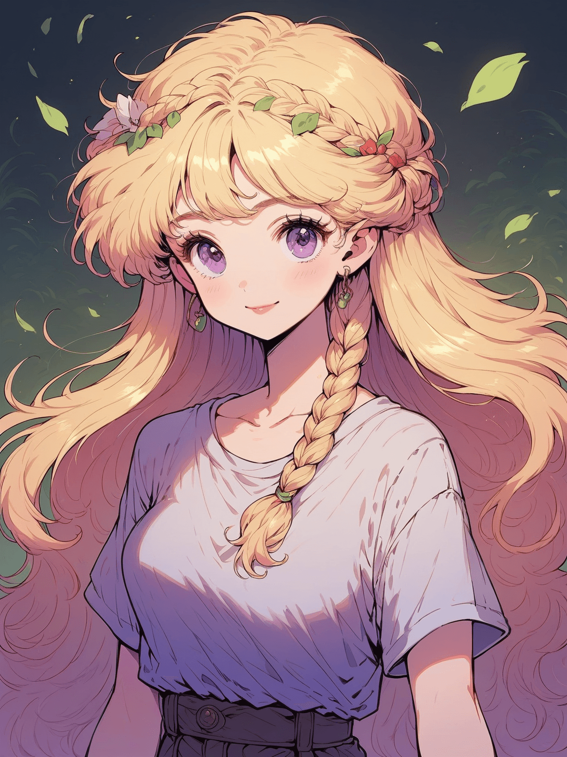 Thumbnail of Мать