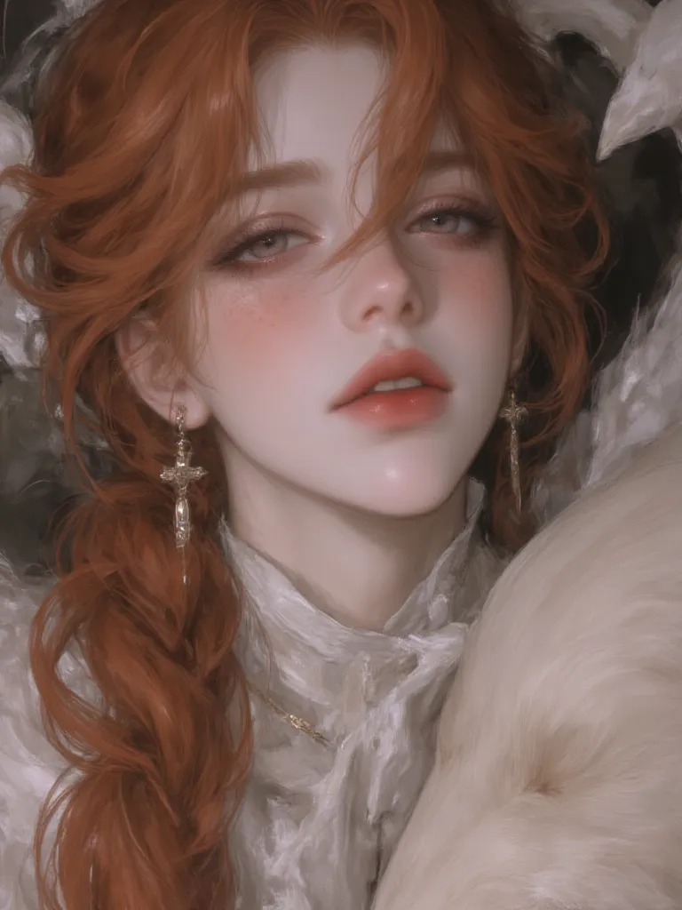 Thumbnail of Клара
