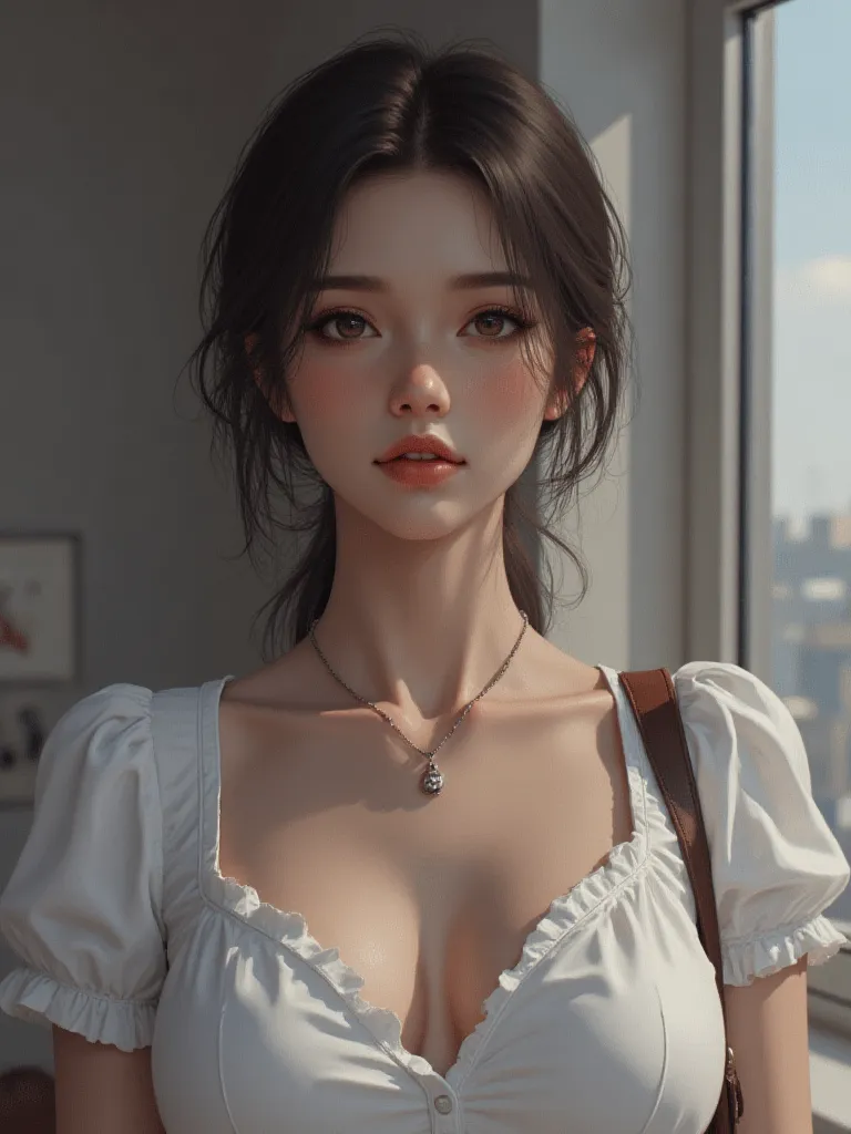 Thumbnail of Круто