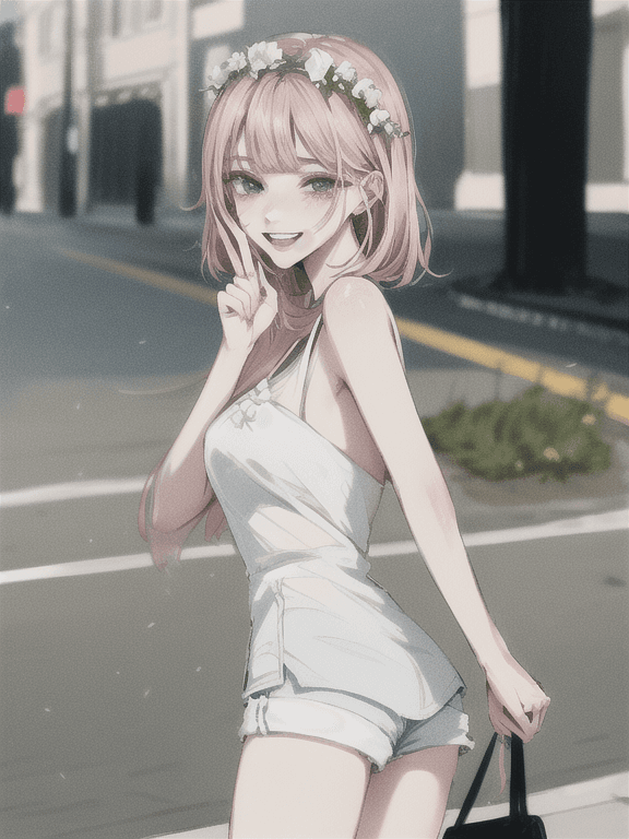 Thumbnail of Sofie