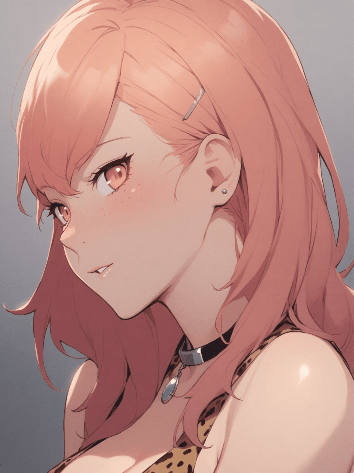 Thumbnail of larisa