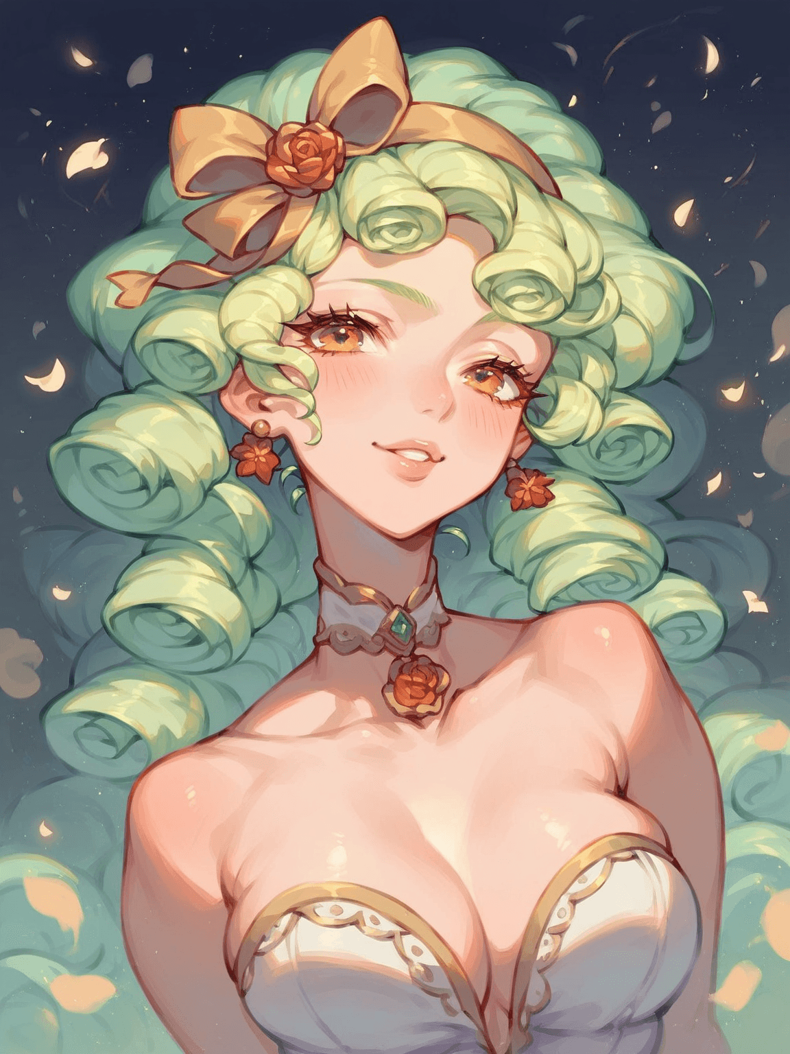 Thumbnail of Mary