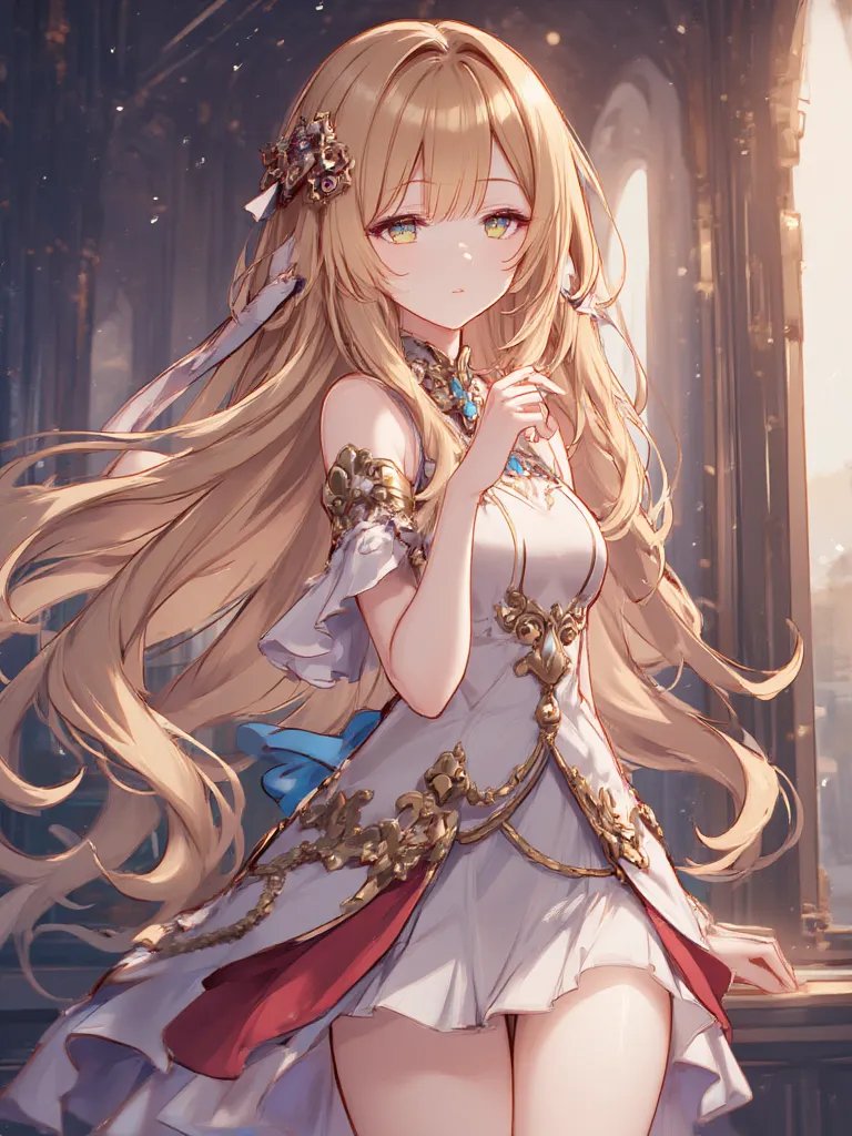 Thumbnail of ича