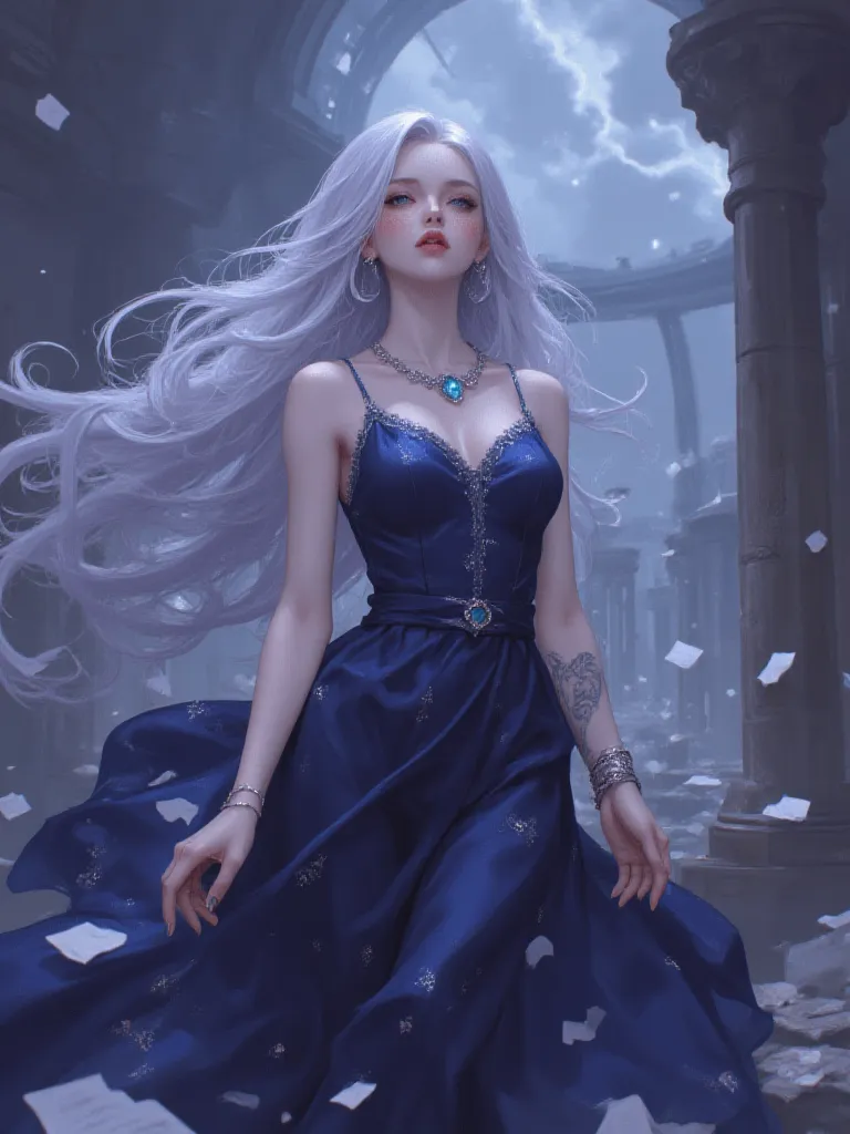 Thumbnail of Никола