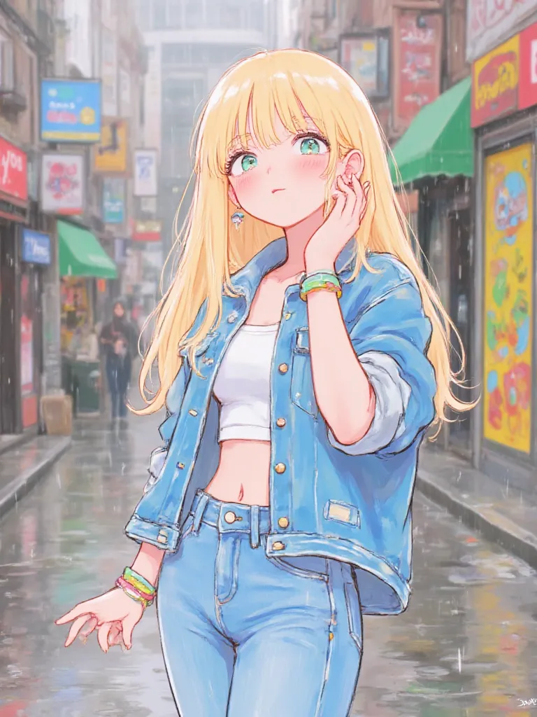 Thumbnail of София