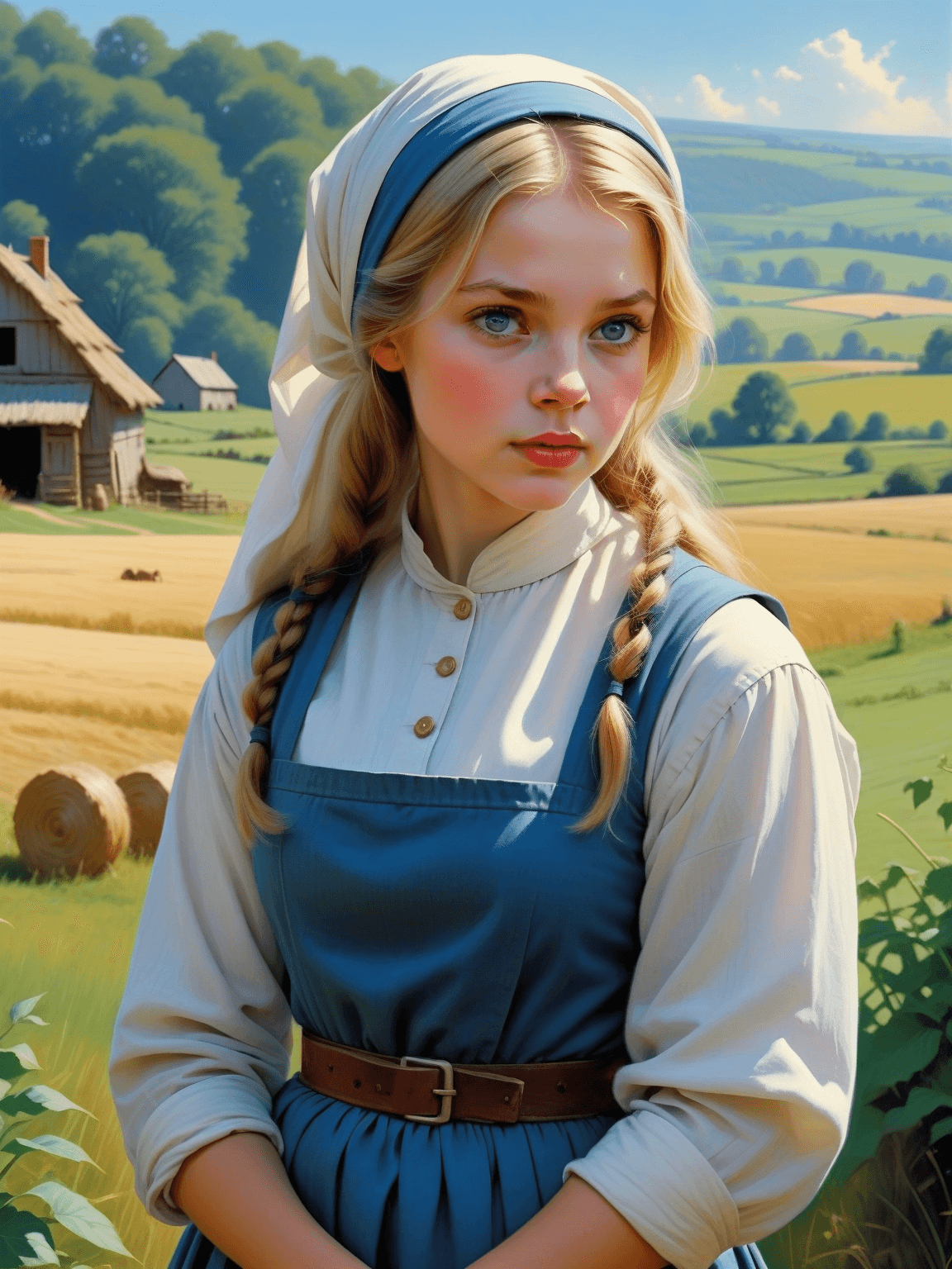 Thumbnail of Natjana