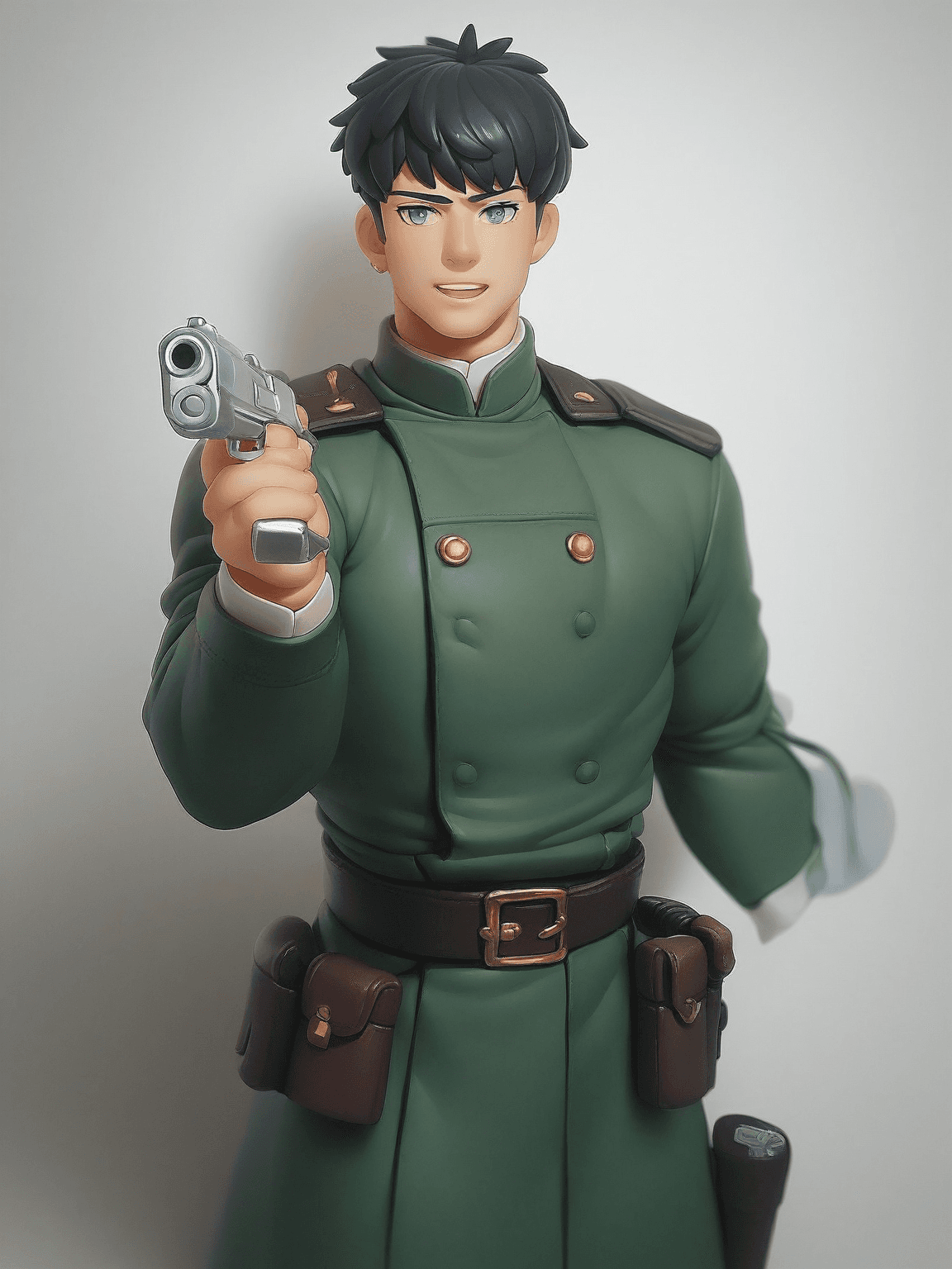 Thumbnail of Anton