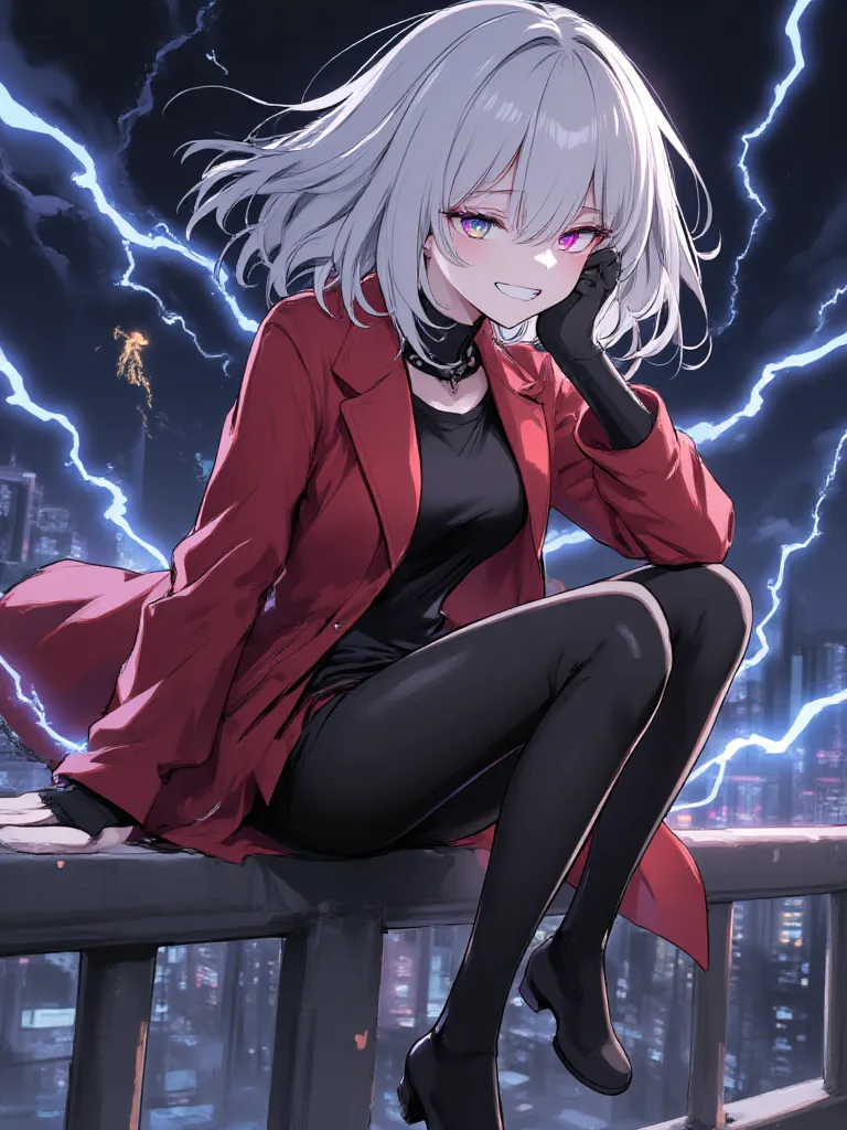 Thumbnail of Yuu