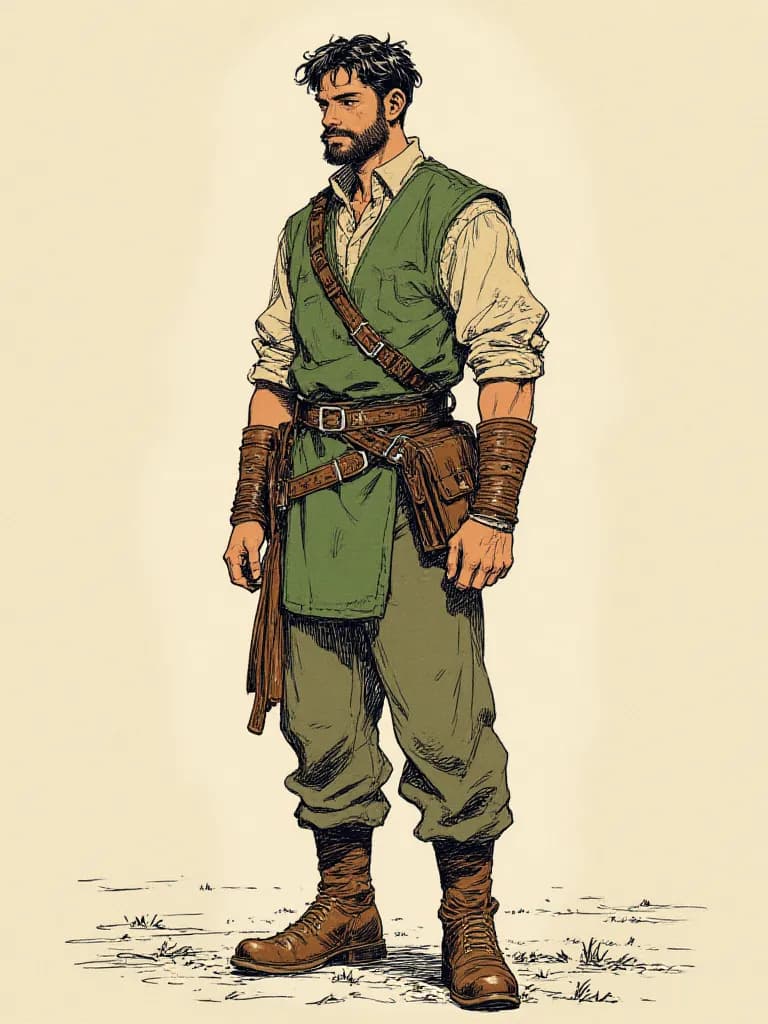 Thumbnail of Расширенный