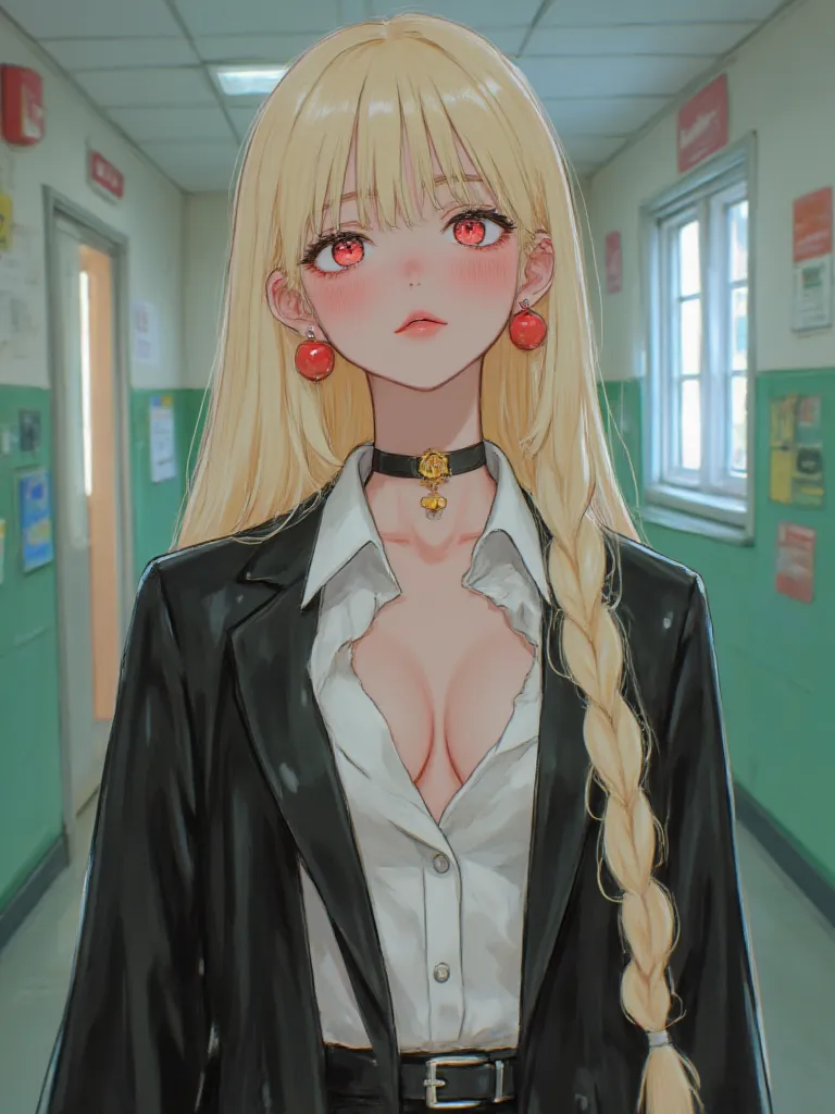 Thumbnail of Астер