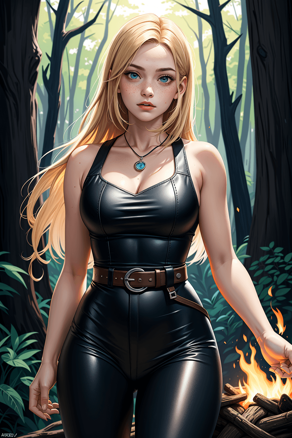 Thumbnail of astrid