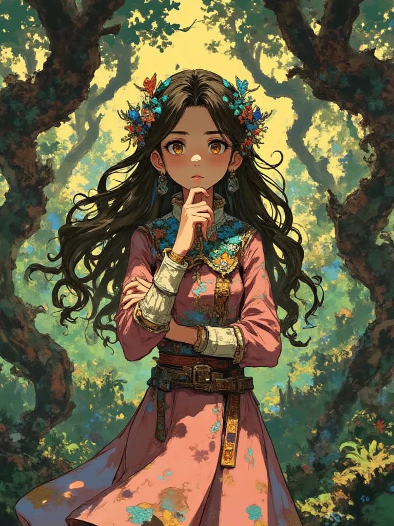 Thumbnail of mia