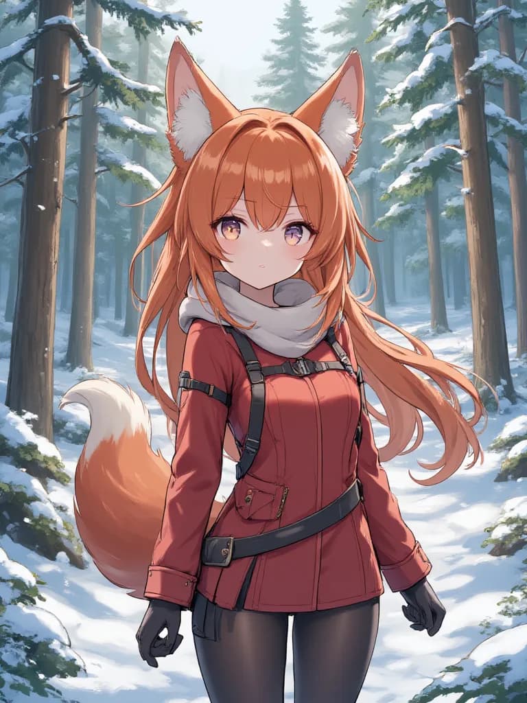 Thumbnail of Фаэлан