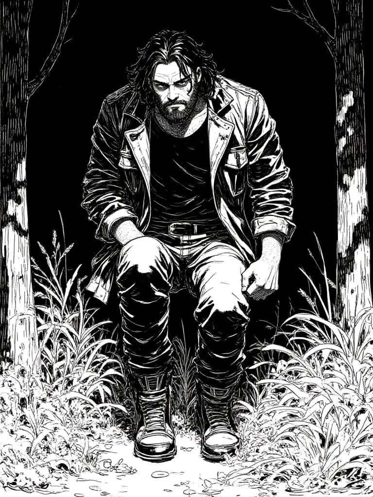 Thumbnail of Вульф