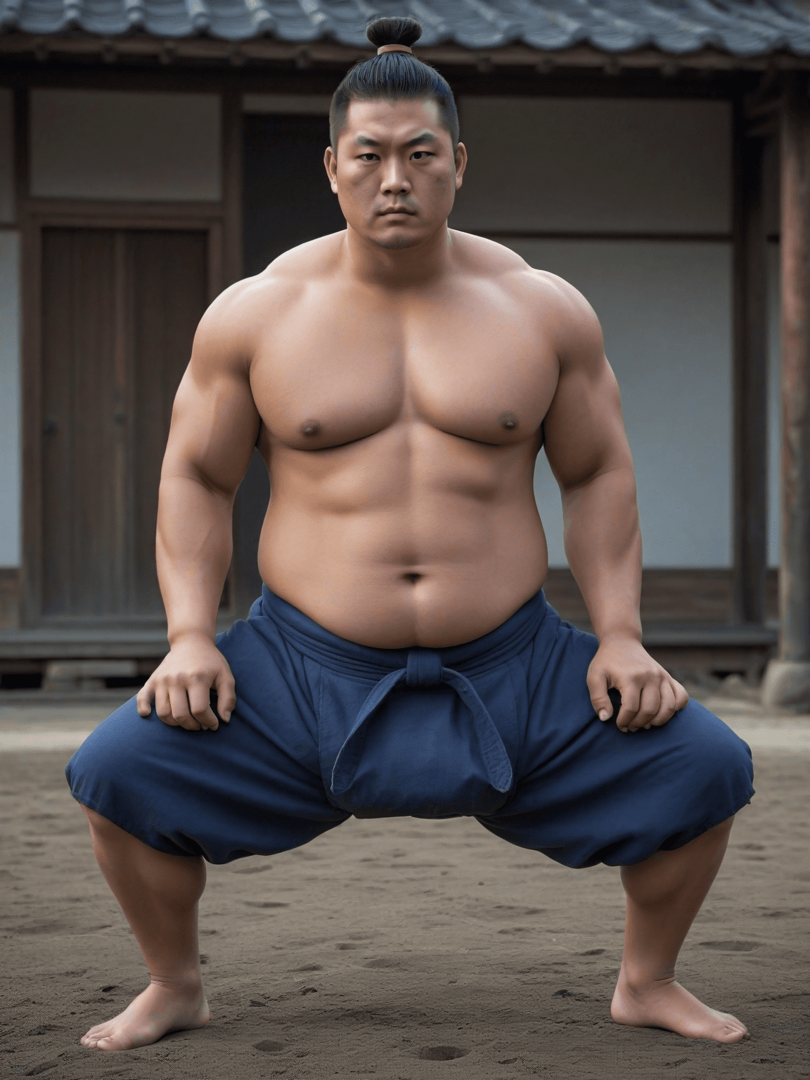 Thumbnail of takehi yamamoto