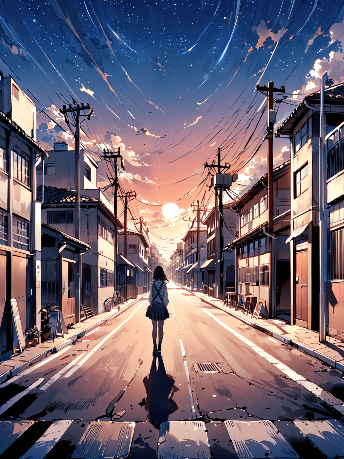 Thumbnail of Reka nankatsu 