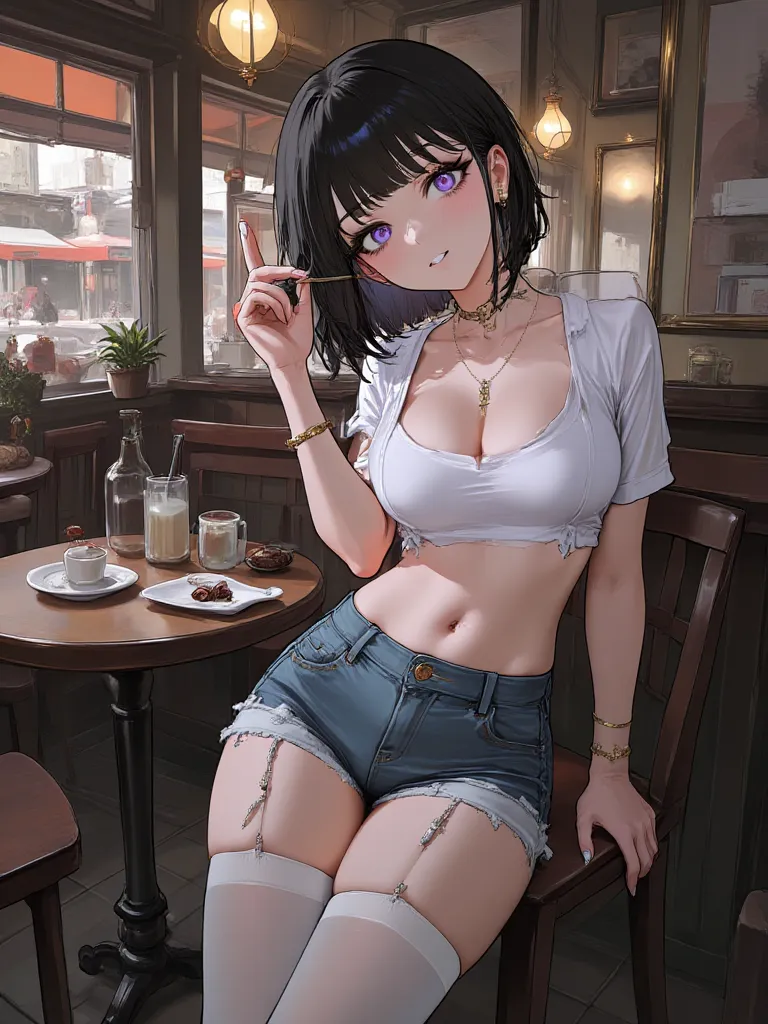 Thumbnail of Бретань