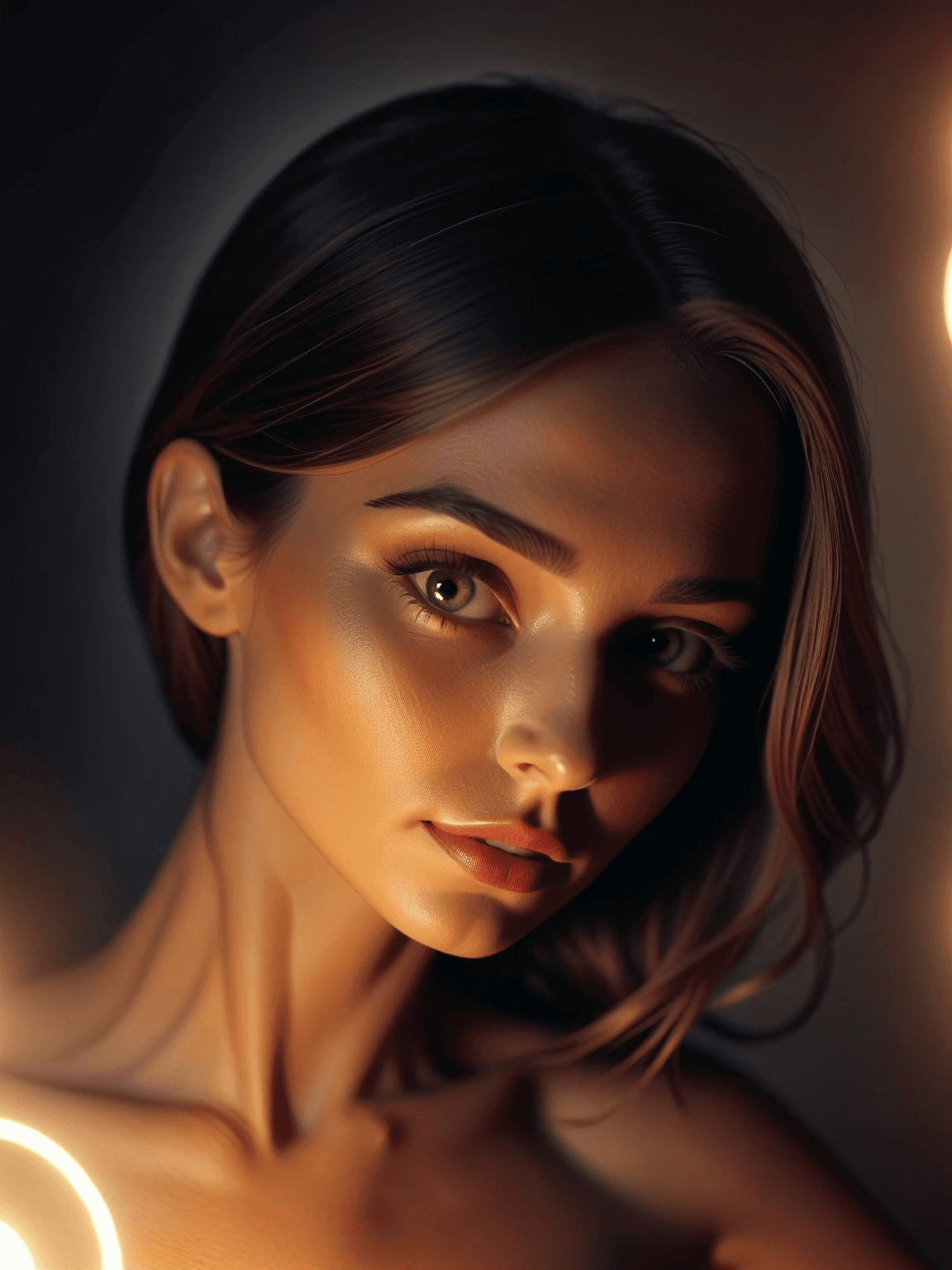 Thumbnail of Сьюзи