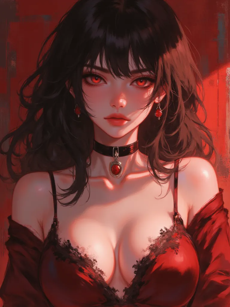Thumbnail of Лилия