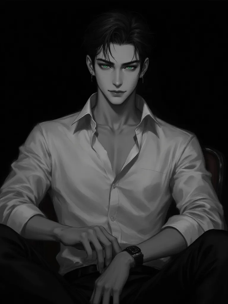 Thumbnail of Виктор
