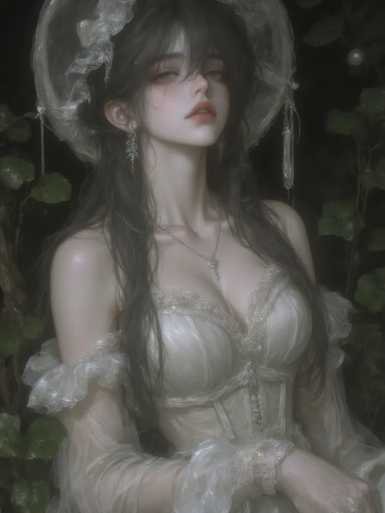 Thumbnail of рай