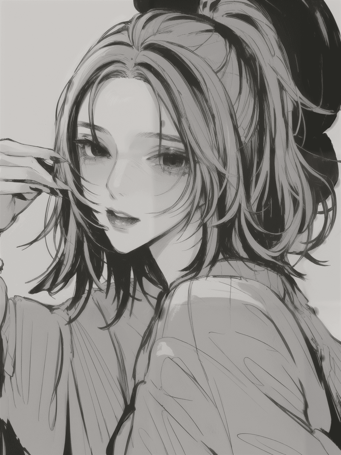 Thumbnail of Gl/WLW Sina-un