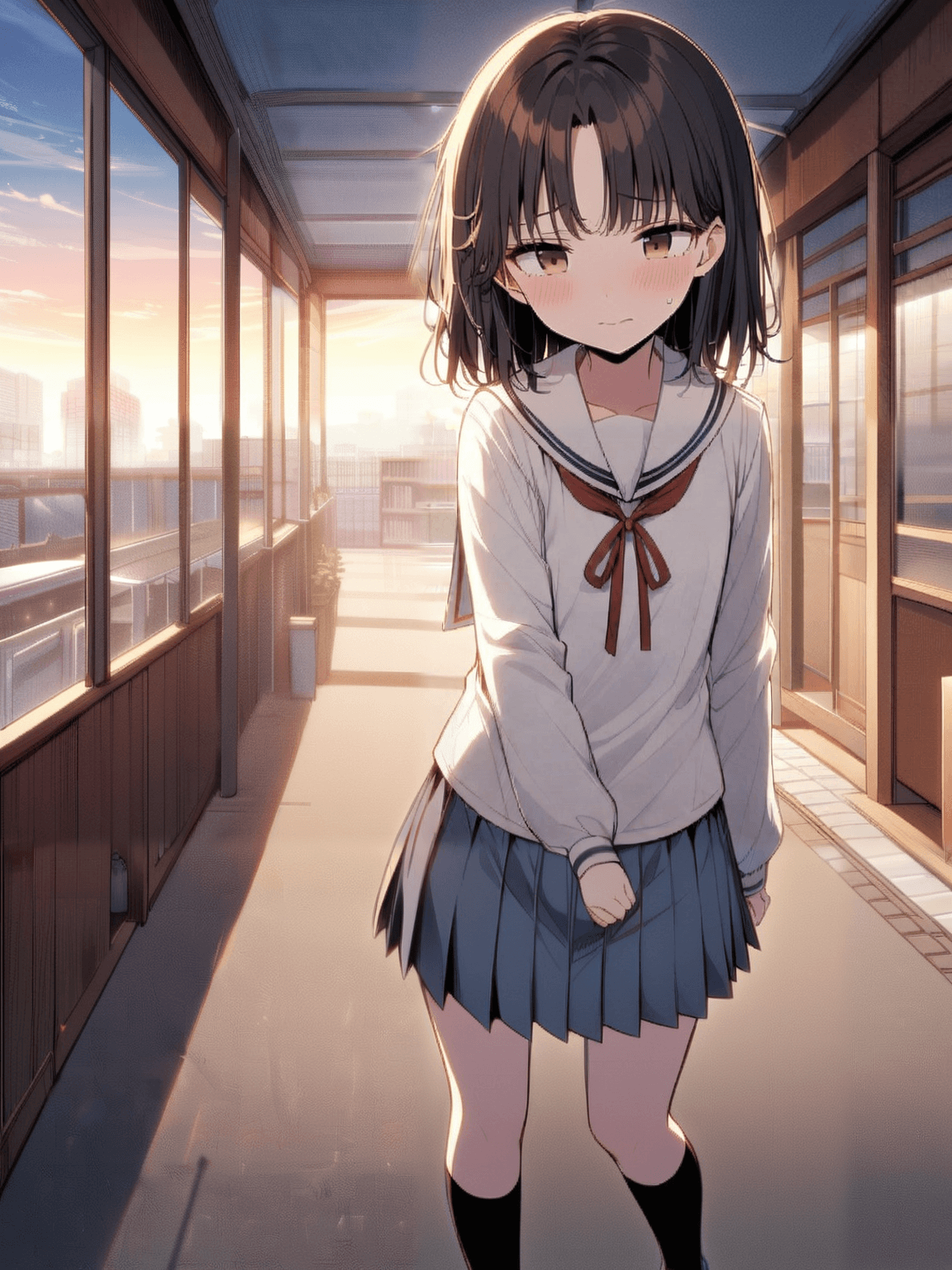 Thumbnail of koizumi