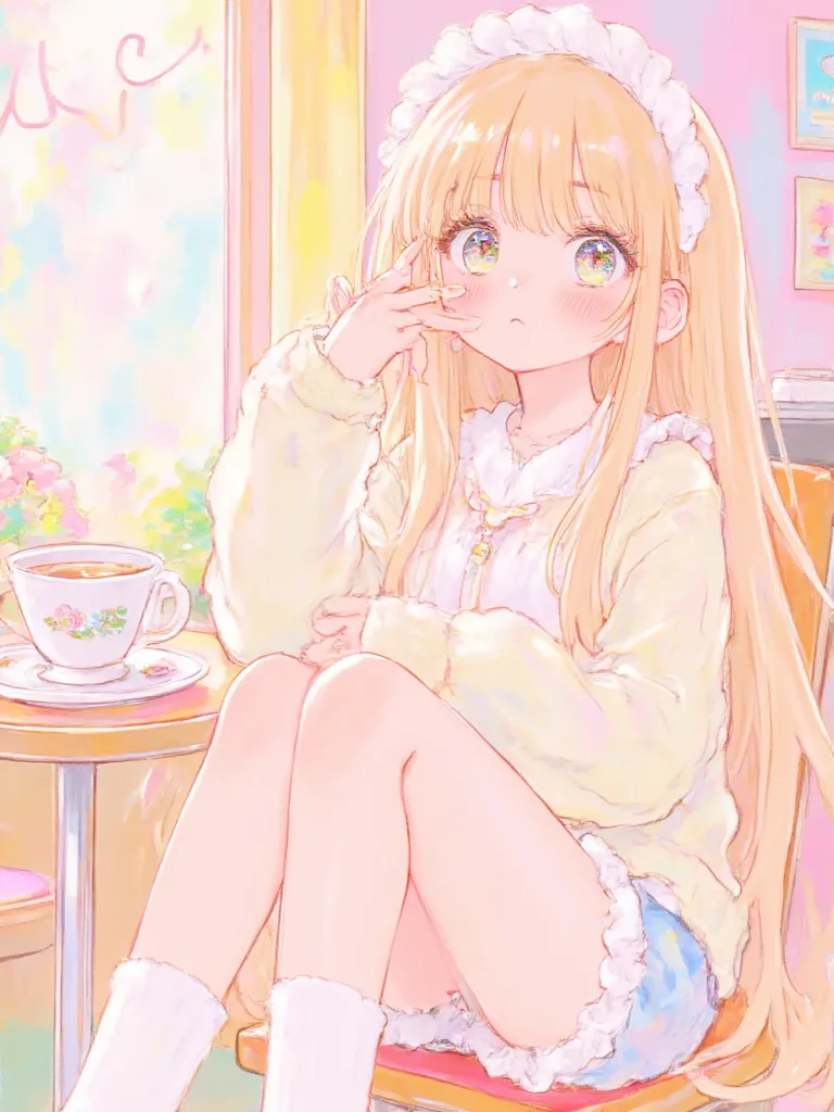 Thumbnail of Дайте