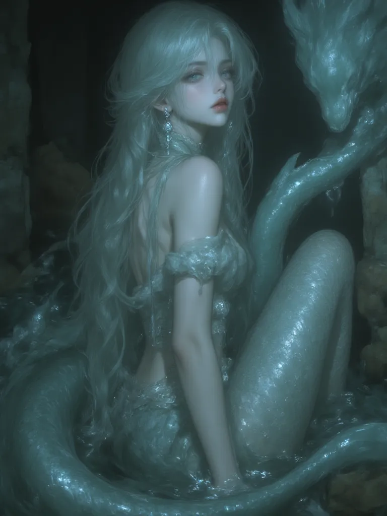 Thumbnail of Кораллы