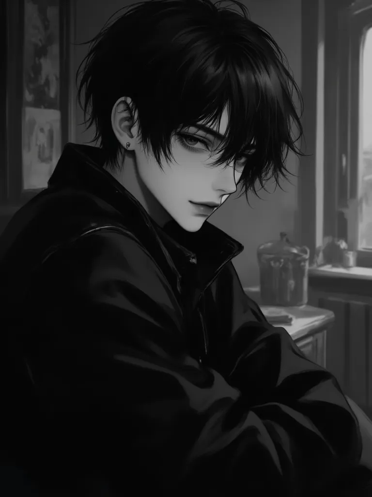 Thumbnail of Несс