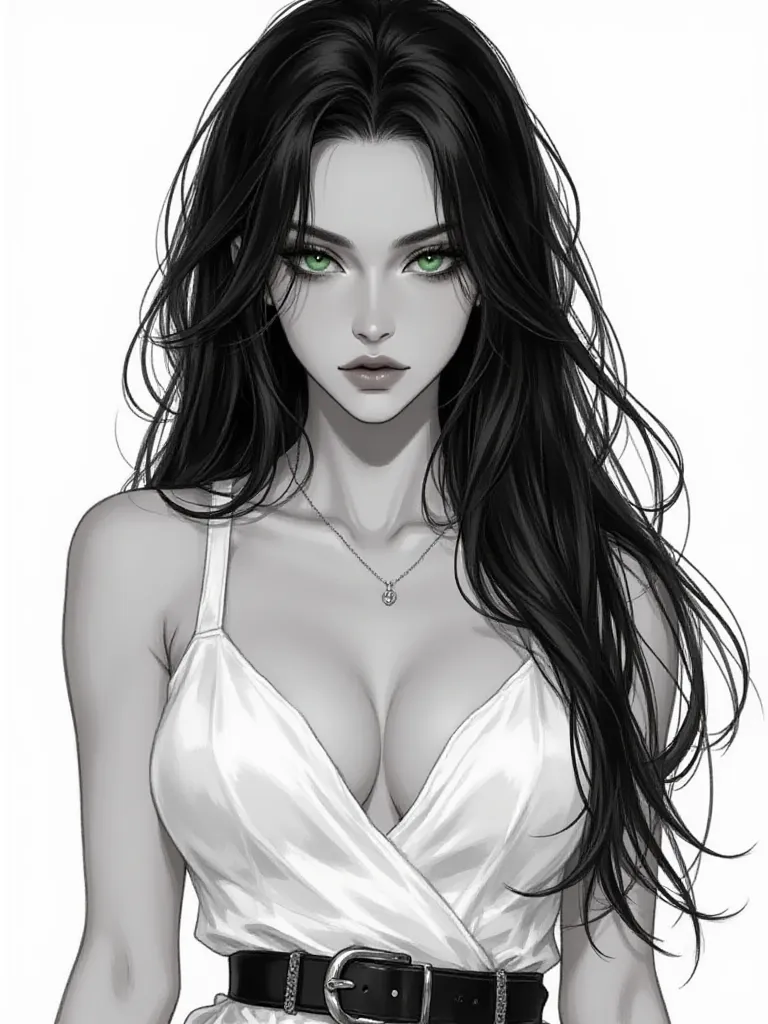 Thumbnail of Ариети Харрисон