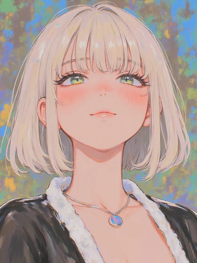 Thumbnail of Хана Юкимура