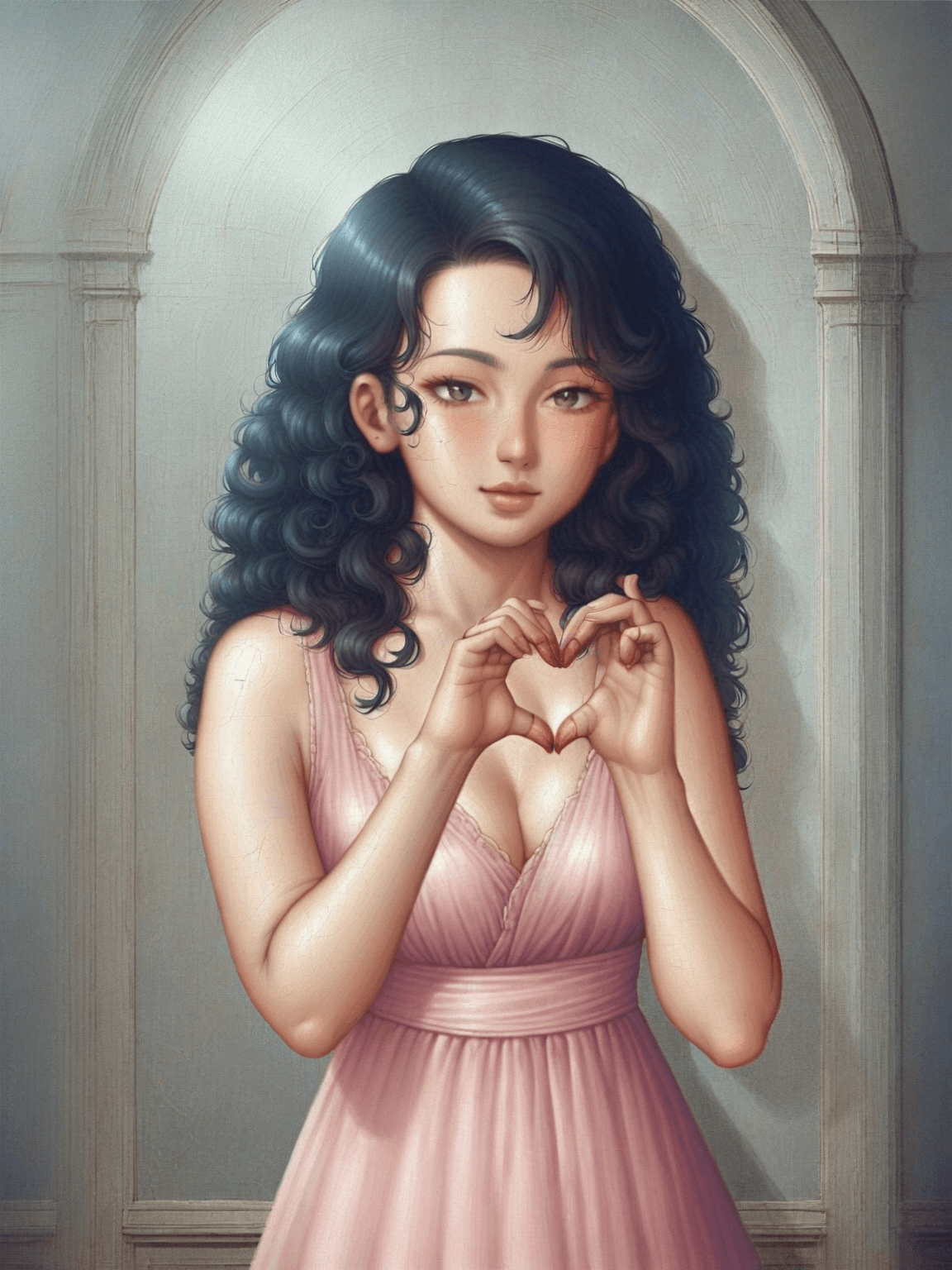 Thumbnail of aiko