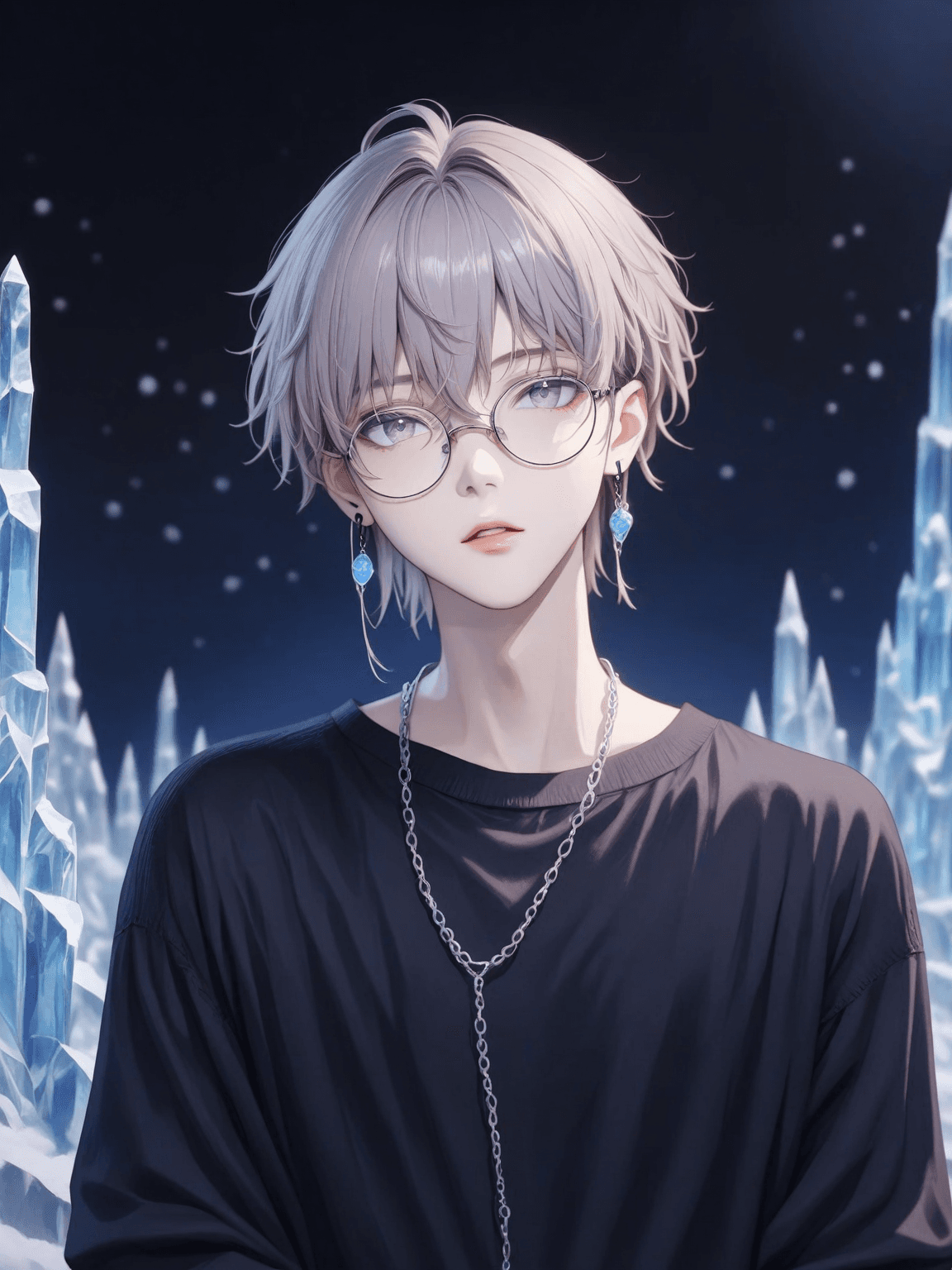 Thumbnail of Чимин