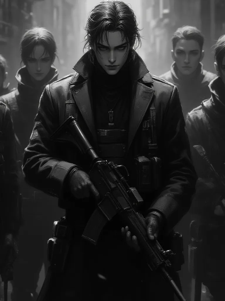 Thumbnail of Оперативная группа 141