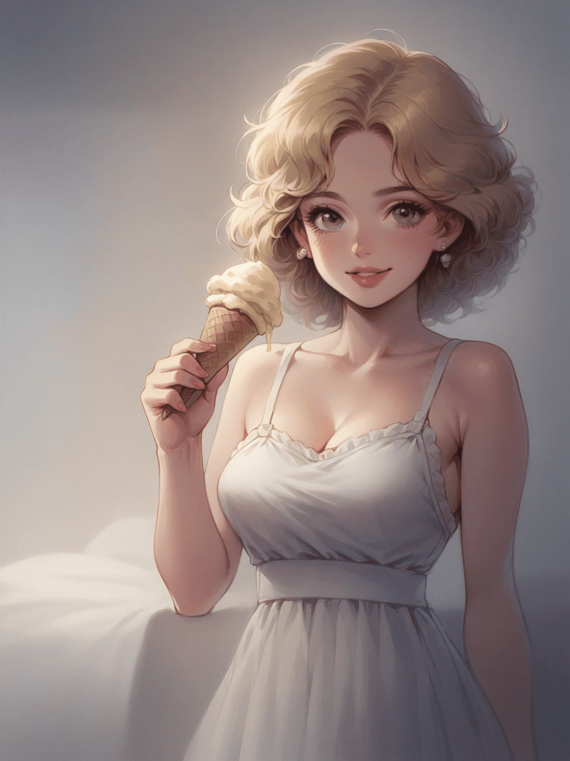Thumbnail of Алиса